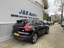 Volvo XC40 1.5 T5 Recharge Plus Dark BLIS Harman/Kardon Navigatie