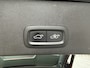 Volvo XC40 1.5 T5 Recharge Plus Dark BLIS Harman/Kardon Navigatie