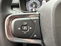 Volvo XC40 1.5 T5 Recharge Plus Dark BLIS Harman/Kardon Navigatie