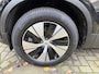 Volvo XC40 1.5 T5 Recharge Plus Dark BLIS Harman/Kardon Navigatie
