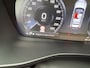 Volvo XC40 1.5 T5 Recharge Plus Dark BLIS Harman/Kardon Navigatie