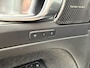 Volvo XC40 1.5 T5 Recharge Plus Dark BLIS Harman/Kardon Navigatie