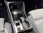 Volvo XC40 1.5 T5 Recharge Plus Dark BLIS Harman/Kardon Navigatie