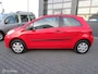Toyota Yaris 1.0 VVTi 100dkm Org Ned auto Zuinig!
