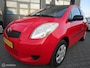 Toyota Yaris 1.0 VVTi 100dkm Org Ned auto Zuinig!