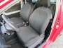 Toyota Yaris 1.0 VVTi 100dkm Org Ned auto Zuinig!