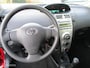 Toyota Yaris 1.0 VVTi 100dkm Org Ned auto Zuinig!
