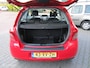 Toyota Yaris 1.0 VVTi 100dkm Org Ned auto Zuinig!
