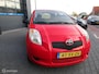 Toyota Yaris 1.0 VVTi 100dkm Org Ned auto Zuinig!
