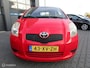 Toyota Yaris 1.0 VVTi 100dkm Org Ned auto Zuinig!