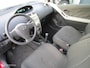 Toyota Yaris 1.0 VVTi 100dkm Org Ned auto Zuinig!