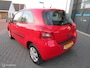 Toyota Yaris 1.0 VVTi 100dkm Org Ned auto Zuinig!