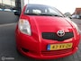 Toyota Yaris 1.0 VVTi 100dkm Org Ned auto Zuinig!
