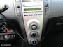 Toyota Yaris 1.0 VVTi 100dkm Org Ned auto Zuinig!