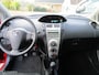 Toyota Yaris 1.0 VVTi 100dkm Org Ned auto Zuinig!