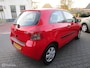 Toyota Yaris 1.0 VVTi 100dkm Org Ned auto Zuinig!