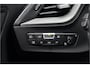 BMW 1-Serie 118i M-Sport | Stoelverwarming | Live Cockpit Prof. | Carplay | PDC V & A