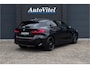 BMW 1-Serie 118i M-Sport | Stoelverwarming | Live Cockpit Prof. | Carplay | PDC V & A