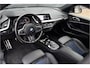 BMW 1-Serie 118i M-Sport | Stoelverwarming | Live Cockpit Prof. | Carplay | PDC V & A