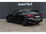 BMW 1-Serie 118i M-Sport | Stoelverwarming | Live Cockpit Prof. | Carplay | PDC V & A