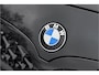 BMW 1-Serie 118i M-Sport | Stoelverwarming | Live Cockpit Prof. | Carplay | PDC V & A