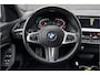 BMW 1-Serie 118i M-Sport | Stoelverwarming | Live Cockpit Prof. | Carplay | PDC V & A