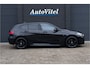 BMW 1-Serie 118i M-Sport | Stoelverwarming | Live Cockpit Prof. | Carplay | PDC V & A