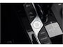 BMW 1-Serie 118i M-Sport | Stoelverwarming | Live Cockpit Prof. | Carplay | PDC V & A