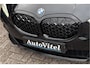 BMW 1-Serie 118i M-Sport | Stoelverwarming | Live Cockpit Prof. | Carplay | PDC V & A