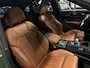 Audi Q5 Sportback 55 TFSI e SQ5 22'' 367PK BLACK-LINE S-EDITION PANO/B&O/V-COCKPIT/LEDER/DAB/CAM///