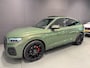 Audi Q5 Sportback 55 TFSI e SQ5 22'' 367PK BLACK-LINE S-EDITION PANO/B&O/V-COCKPIT/LEDER/DAB/CAM///