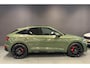 Audi Q5 Sportback 55 TFSI e SQ5 22'' 367PK BLACK-LINE S-EDITION PANO/B&O/V-COCKPIT/LEDER/DAB/CAM///