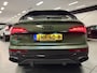 Audi Q5 Sportback 55 TFSI e SQ5 22'' 367PK BLACK-LINE S-EDITION PANO/B&O/V-COCKPIT/LEDER/DAB/CAM///