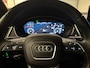 Audi Q5 Sportback 55 TFSI e SQ5 22'' 367PK BLACK-LINE S-EDITION PANO/B&O/V-COCKPIT/LEDER/DAB/CAM///