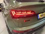 Audi Q5 Sportback 55 TFSI e SQ5 22'' 367PK BLACK-LINE S-EDITION PANO/B&O/V-COCKPIT/LEDER/DAB/CAM///