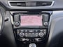 Nissan Qashqai 1.3 DIG-T Tekna