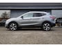 Nissan Qashqai 1.3 DIG-T Tekna