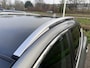 Nissan Qashqai 1.3 DIG-T Tekna