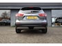 Nissan Qashqai 1.3 DIG-T Tekna