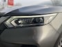 Nissan Qashqai 1.3 DIG-T Tekna