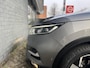 Nissan Qashqai 1.3 DIG-T Tekna