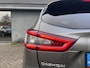 Nissan Qashqai 1.3 DIG-T Tekna