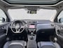 Nissan Qashqai 1.3 DIG-T Tekna