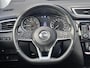 Nissan Qashqai 1.3 DIG-T Tekna