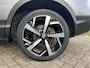 Nissan Qashqai 1.3 DIG-T Tekna