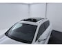 SEAT Ateca 1.5 TSI FR Business Intense | Panoramadak | Org NL | Digital Cockpit | CarPlay | Camera | Keyless Entry/Start |