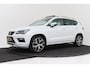 SEAT Ateca 1.5 TSI FR Business Intense | Panoramadak | Org NL | Digital Cockpit | CarPlay | Camera | Keyless Entry/Start |