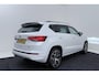 SEAT Ateca 1.5 TSI FR Business Intense | Panoramadak | Org NL | Digital Cockpit | CarPlay | Camera | Keyless Entry/Start |