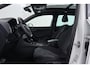 SEAT Ateca 1.5 TSI FR Business Intense | Panoramadak | Org NL | Digital Cockpit | CarPlay | Camera | Keyless Entry/Start |