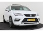 SEAT Ateca 1.5 TSI FR Business Intense | Panoramadak | Org NL | Digital Cockpit | CarPlay | Camera | Keyless Entry/Start |
